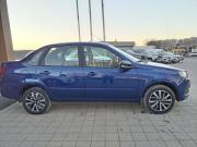 Lada (ВАЗ) Granta I Рестайлинг Краснодар  - изображение 18