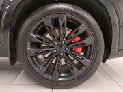 Geely Tugella I Рестайлинг Казань  - изображение 44