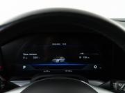 Volkswagen Touareg III Москва  - изображение 62