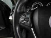 BMW X4 I (F26) Воронеж  - изображение 54