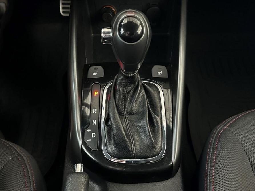Kia Cerato II Москва  - изображение 16