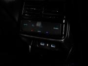 Geely Monjaro I Москва  - изображение 44