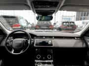 Land Rover Range Rover Velar I Казань  - изображение 39
