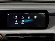 BAIC U5 Plus Москва  - изображение 40
