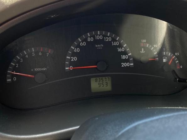 Lada (ВАЗ) Kalina I с пробегом 2012 года, цена 304 000 рублей, 83500 км, универсал, Автокод Объявления