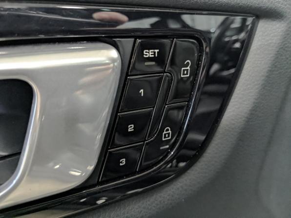 Porsche Cayenne III с пробегом 2019 года, цена 7 065 000 рублей, 66839 км, внедорожник, Автокод Объявления