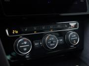 Volkswagen Passat B8 Санкт-Петербург  - изображение 45