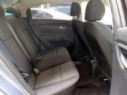 Kia Rio IV Самара  - изображение 27