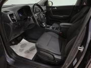 Kia Sportage IV Альметьевск  - изображение 36