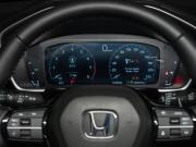 Honda CR-V VI Москва  - изображение 46