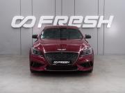 Genesis G80 I Воронеж  - изображение 30