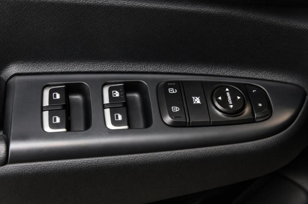 Kia Rio IV Рестайлинг Челябинск  - изображение 14