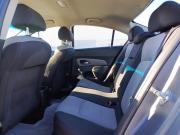Chevrolet Cruze I Чебоксары  - изображение 37