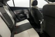 Chevrolet Cruze I Нижний Новгород  - изображение 35