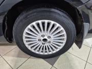 Ford Mondeo IV Воронеж  - изображение 41