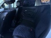 Renault Duster II Волгоград  - изображение 36
