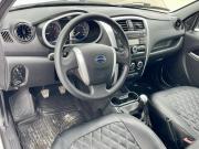 Datsun mi-DO Владимир  - изображение 23