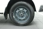Lada (ВАЗ) 2107 Красноярск  - изображение 24