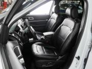 Ford Explorer V Рестайлинг Тюмень  - изображение 40