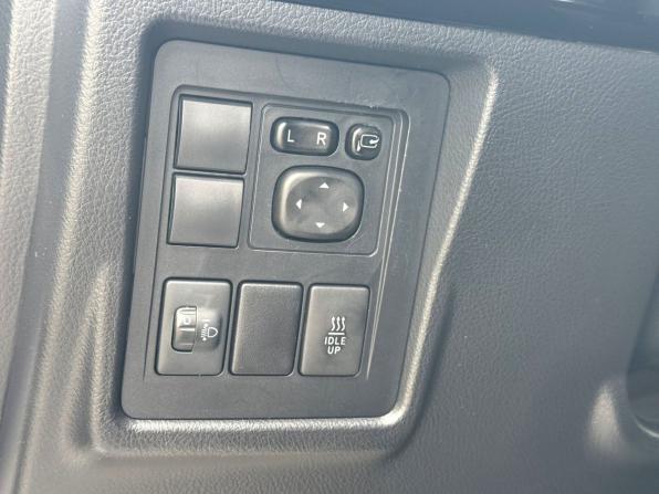 Toyota Land Cruiser Prado 150 Series Рестайлинг 2 с пробегом 2020 года, цена 5 490 000 рублей, 78000 км, внедорожник, Автокод Объявления