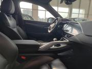 Geely Tugella I Рестайлинг Казань  - изображение 41