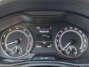 Skoda Rapid II Тверь  - изображение 49
