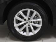 Volkswagen Passat B8 Старый Оскол  - изображение 48