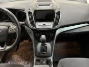 Ford Kuga II Рестайлинг Саратов  - изображение 22