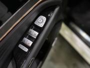 Jaecoo J8 Новосибирск  - изображение 49