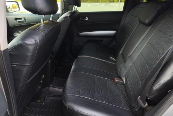 Nissan X-Trail II Рестайлинг с пробегом 2013 года, цена 1 650 000 рублей, 169874 км, внедорожник, Автокод Объявления