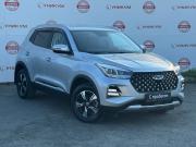 Chery Tiggo 4 Pro I Екатеринбург  - изображение 45