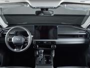 Toyota RAV4 VI (XA60) Кемерово  - изображение 37