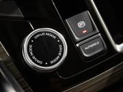 Geely Atlas Pro Иркутск  - изображение 46