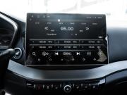 Lada (ВАЗ) Vesta I Рестайлинг (NG) Ставрополь  - изображение 35