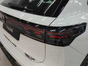 Volkswagen Tiguan III (China Market) Нижний Новгород  - изображение 21
