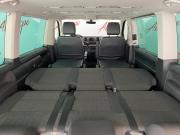 Volkswagen Multivan T6 Псков  - изображение 44