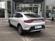 Renault Arkana I Брянск  - изображение 22