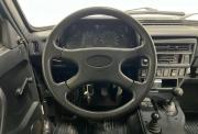 Lada (ВАЗ) 2121 (4x4) I Рестайлинг Нижний Новгород  - изображение 36