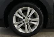 Hyundai Elantra VI (AD) Саранск  - изображение 48