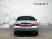 Jaguar S-Type I Рестайлинг Екатеринбург  - изображение 20