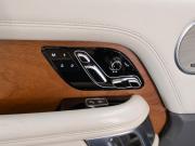 Land Rover Range Rover IV Рестайлинг Москва  - изображение 64