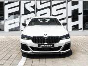 BMW 5 серии VII (G30/G31/G38) Рестайлинг Ставрополь  - изображение 32