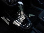 Lada (ВАЗ) Vesta I Краснодар  - изображение 32