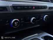 Audi Q7 II (4M) Самара  - изображение 54