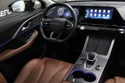 Omoda C5 I Томск  - изображение 31