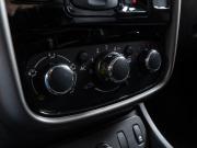Renault Duster I Волгоград  - изображение 31