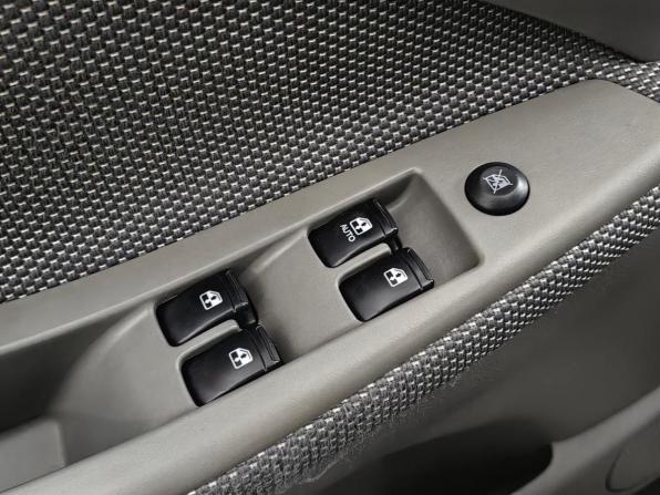 Chevrolet Lacetti I с пробегом 2011 года, цена 555 000 рублей, 157884 км, универсал, Автокод Объявления