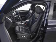 BMW X4 II (G02) Москва  - изображение 34
