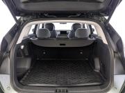 Geely Atlas II Москва  - изображение 40