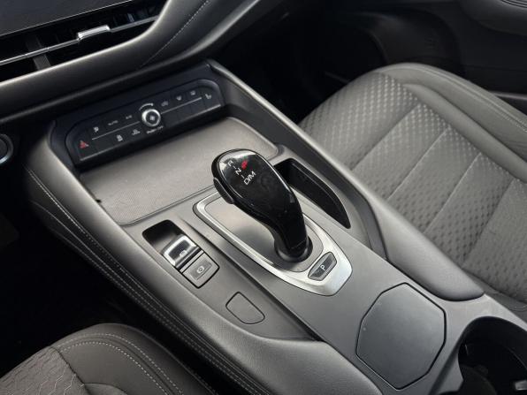 Haval F7 I с пробегом 2021 года, цена 1 750 000 рублей, 139737 км, внедорожник, Автокод Объявления